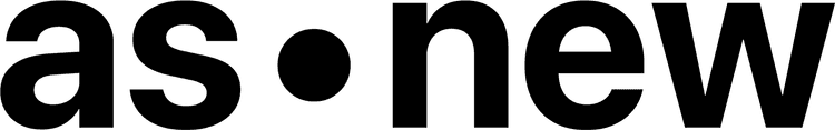 as.new
